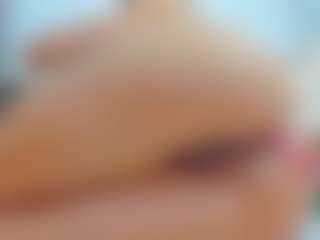 sarabecker's Live Sex Cam Show