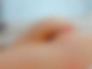 sarabecker's Live Sex Cam Show