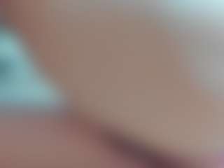sarabecker's Live Sex Cam Show