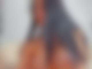 Live cam show with sarabecker - Teen (18+) on SinfulBabes