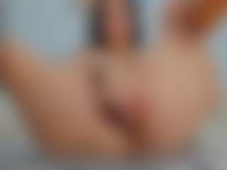 Live cam show with sarabecker - Public on Adult Interactions