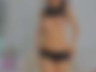 sarabecker's Live Sex Cam Show