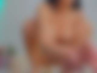 sarabecker's Live Sex Cam Show