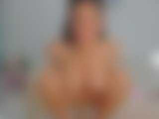 sarabecker's Live Sex Cam Show
