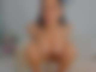 sarabecker's Live Sex Cam Show