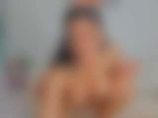 sarabecker's Live Sex Cam Show