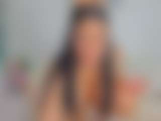 sarabecker's Live Sex Cam Show