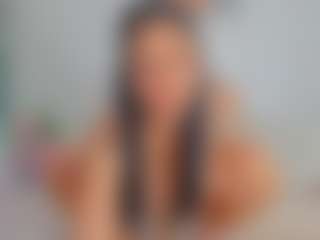 sarabecker's Live Sex Cam Show
