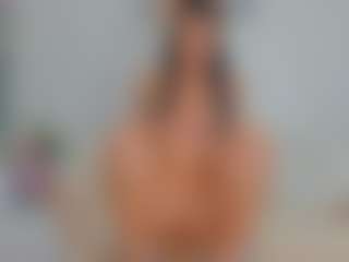 sarabecker's Live Sex Cam Show