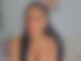 Live cam show with sarabecker - Lush on Milfs Live