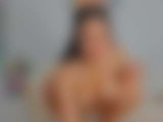sarabecker's Live Sex Cam Show