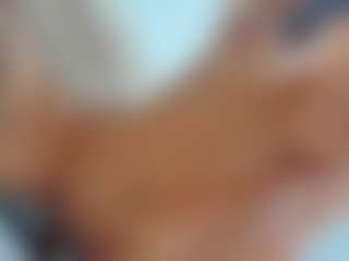 sarabecker's Live Sex Cam Show