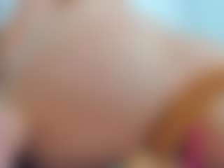 Live cam show with sarabecker - Shaved Pussy on nudelive.tv