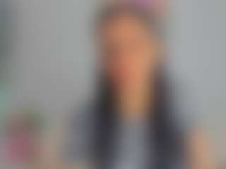 Live cam show with sarabecker - Average on slutload