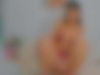 sarabecker's Live Sex Cam Show
