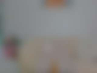 sarabecker's Live Sex Cam Show