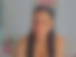 sarabecker's Live Sex Cam Show