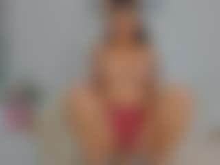 Live cam show with sarabecker - Green Eyes on Camsoda