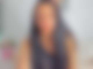 sarabecker's Live Sex Cam Show