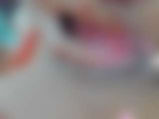 sarabecker's Live Sex Cam Show