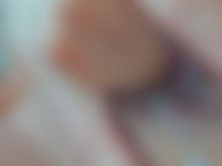 sarabecker's Live Sex Cam Show