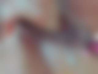 sarabecker's Live Sex Cam Show