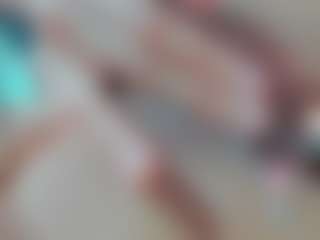 sarabecker's Live Sex Cam Show