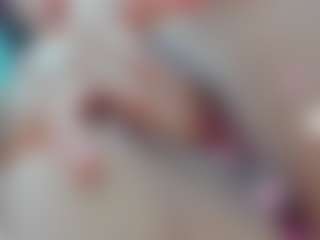 sarabecker's Live Sex Cam Show