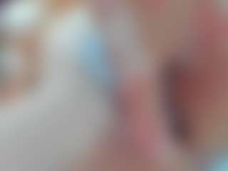 sarabecker's Live Sex Cam Show