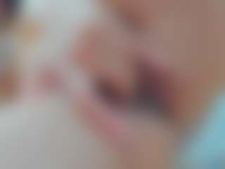 sarabecker's Live Sex Cam Show