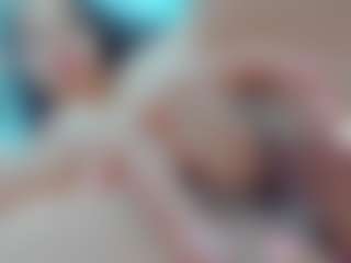 sarabecker's Live Sex Cam Show