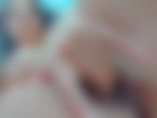 sarabecker's Live Sex Cam Show