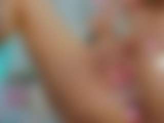 sarabecker's Live Sex Cam Show