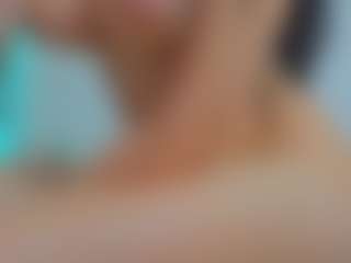sarabecker's Live Sex Cam Show