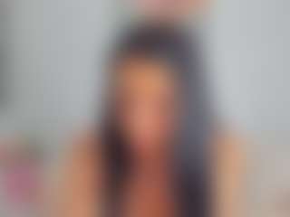 sarabecker's Live Sex Cam Show