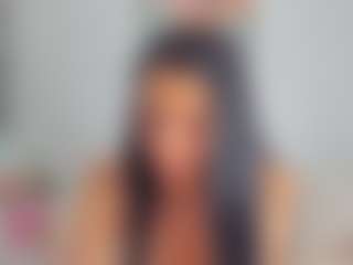 sarabecker's Live Sex Cam Show