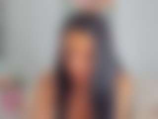 sarabecker's Live Sex Cam Show