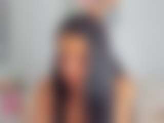 sarabecker's Live Sex Cam Show