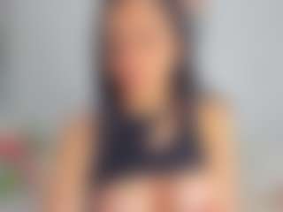sarabecker's Live Sex Cam Show