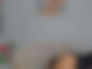 sarabecker's Live Sex Cam Show