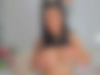 sarabecker's Live Sex Cam Show