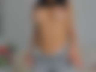 sarabecker's Live Sex Cam Show
