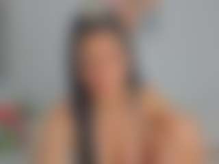 sarabecker's Live Sex Cam Show
