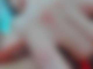 sarabecker's Live Sex Cam Show