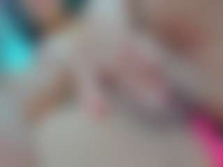 sarabecker's Live Sex Cam Show