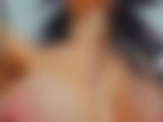 sarabecker's Live Sex Cam Show