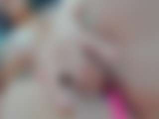 Live cam show with sarabecker - White Big Ass on Camsoda | united states
