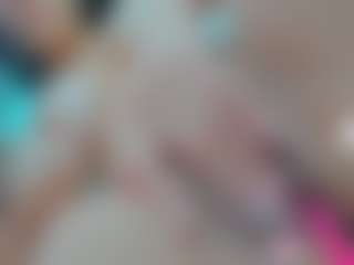 sarabecker's Live Sex Cam Show