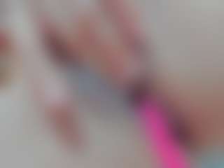 sarabecker's Live Sex Cam Show