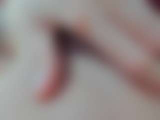 sarabecker's Live Sex Cam Show
